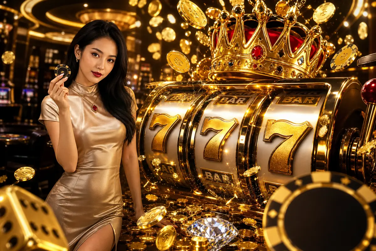 22et ক্রিকেট বাজি মার্কেট অডস